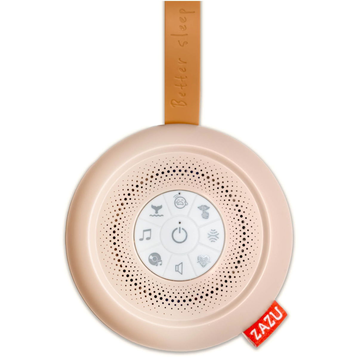 Product Image for Zazu Suzy aide à endormir