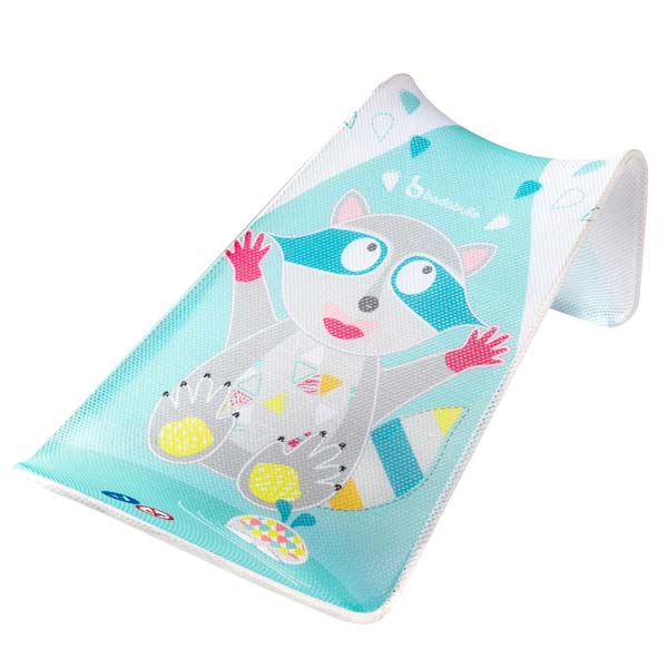 badabulle Siège de bain
