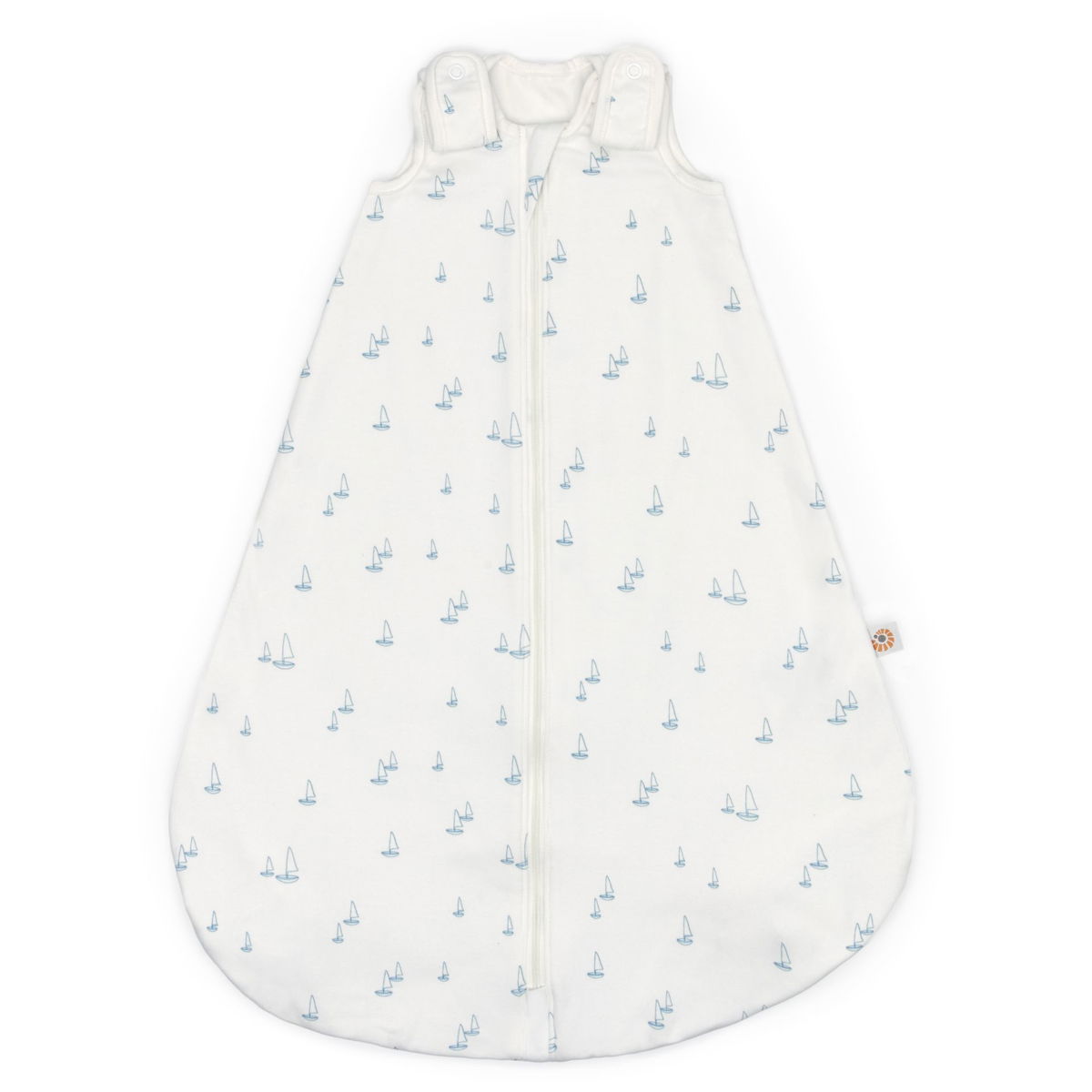 ergobaby Schlafsack On The Move TOG 0.5 im 4mybaby.ch Online-Shop für Babyartikel