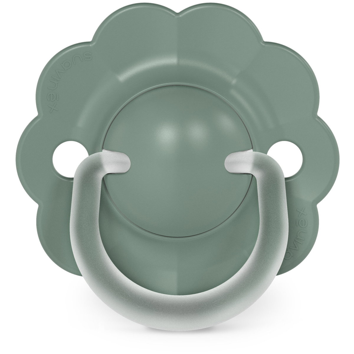 Product Image for Suavinex umkehrbarer Schnuller SX Pro Wonder âge