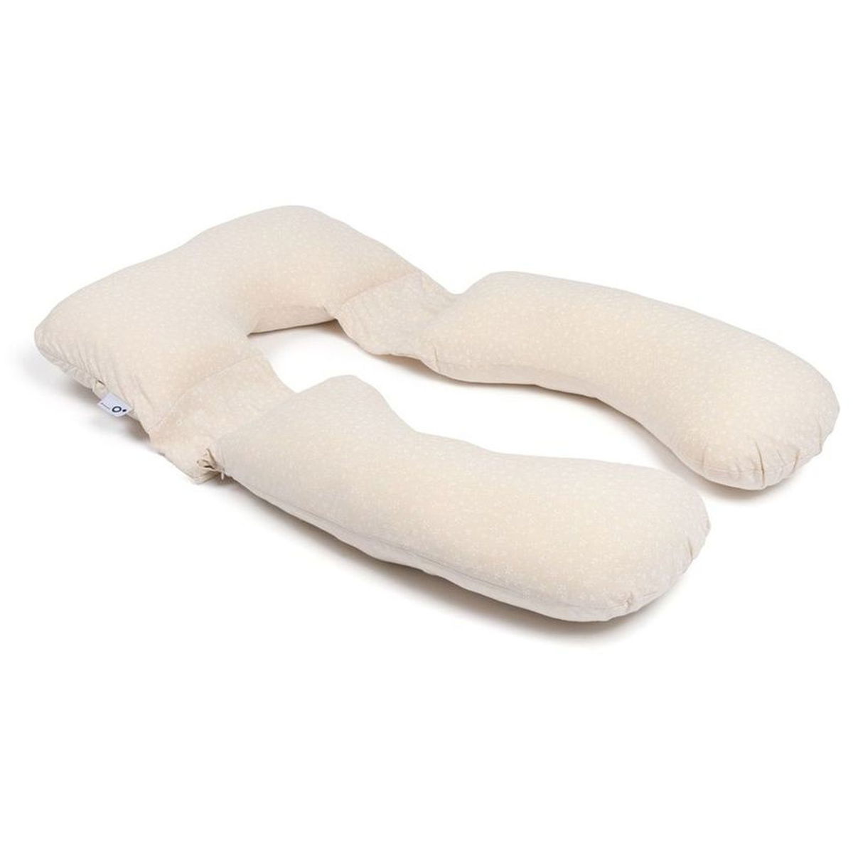 Product Image for doomoo cuscino per l'allattamento Maxxy XXL