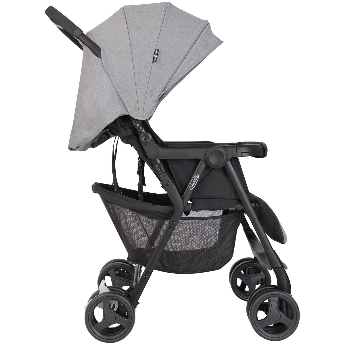 chicco umbrella stroller capri Lightweight Non Leather making every trip just style:White Ebros Colorful Vintage Black