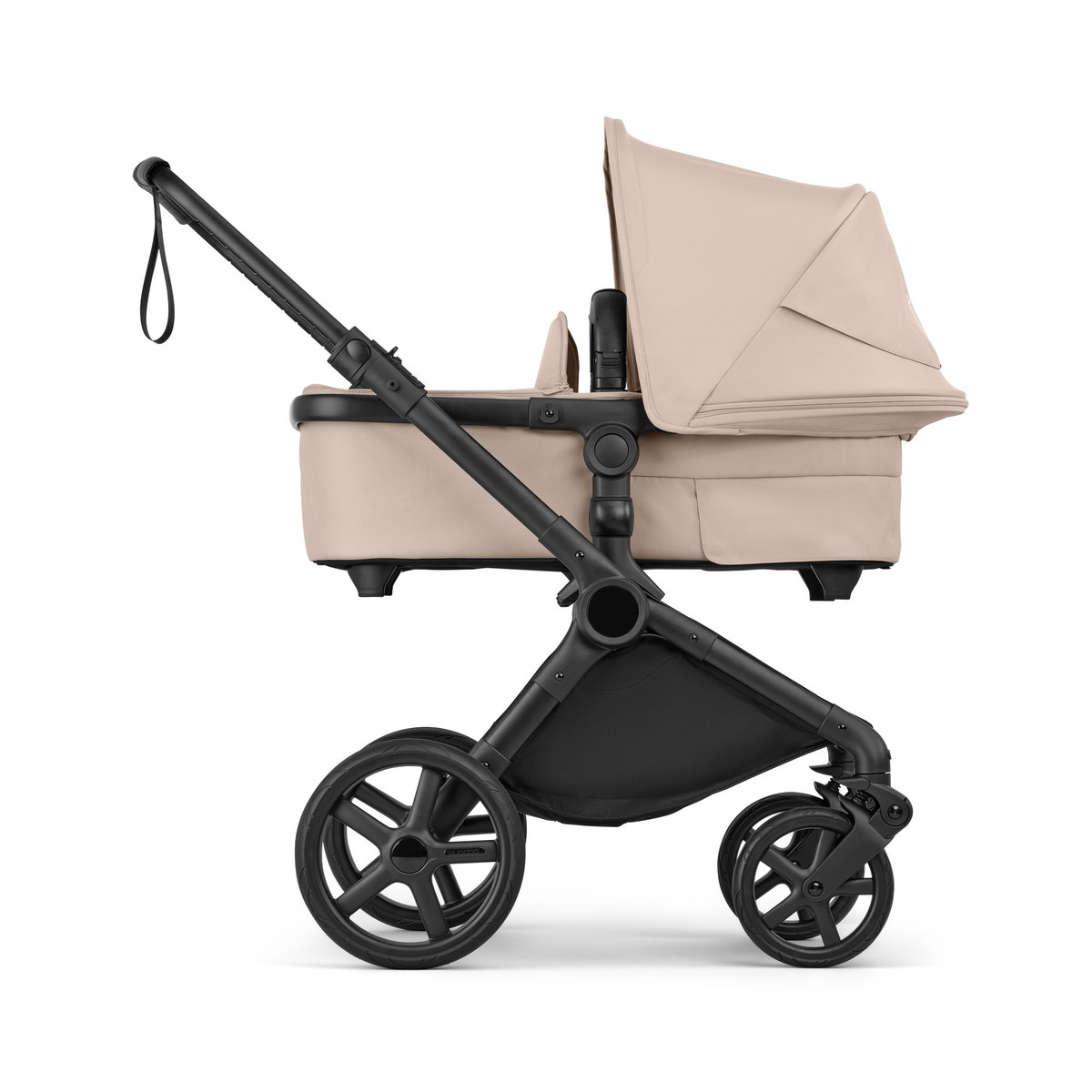 stroller bag for nuna triv x BMW Next – Baby Grand BAUTI Retro Japanese FRP product_type:worms making it a must color:ghost matte black reflective:#404144