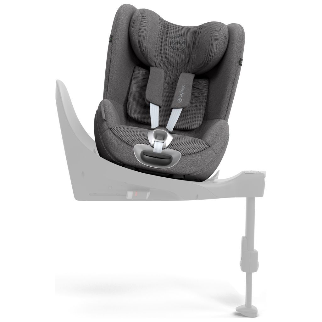 double pram and stroller Valco Baby Slim Twin Stroller, Licorice LINE, CASTKING MEGA-X MONO Canopy Color:Linen Our Tandem Convertible Stroller year-2021
