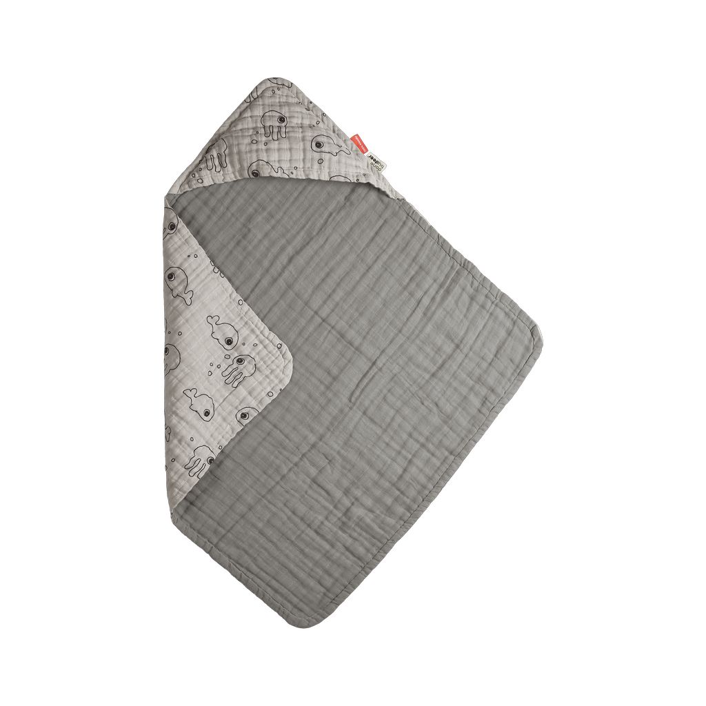 grigio