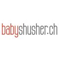 babyshusher