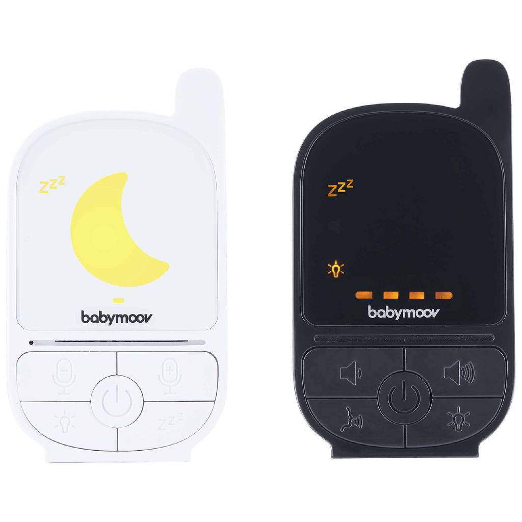 Купить Мобильный Телефон Для Ребенка Бэбифон Babyphone