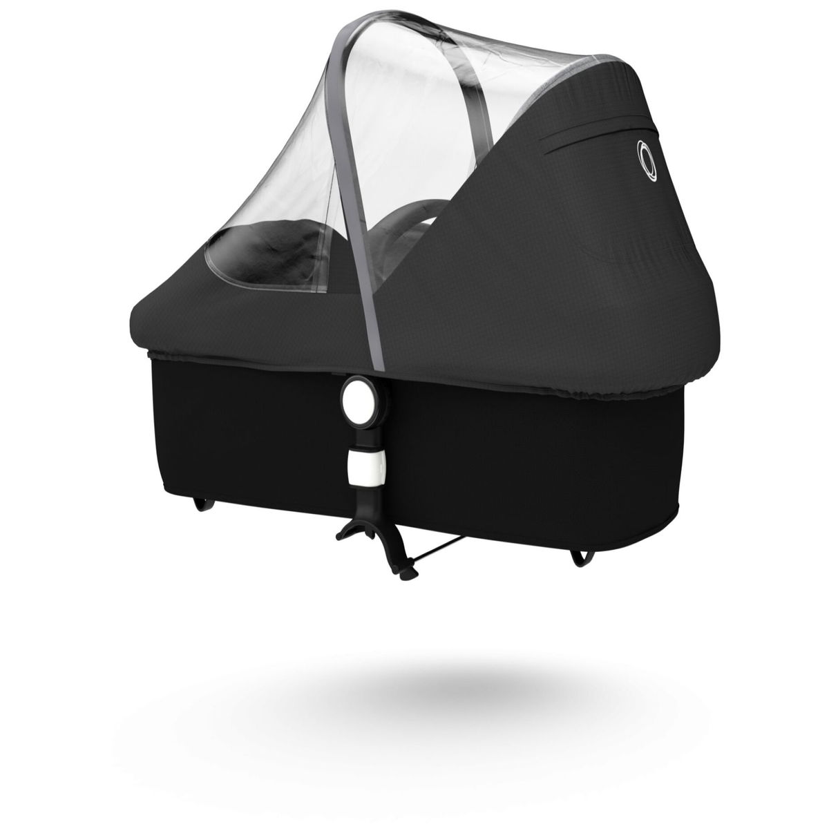 Bugaboo Fox and Cameleon High Performance Raincover Protection