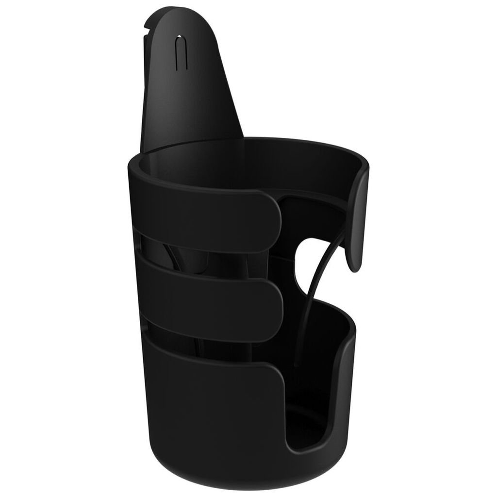 bugaboo cup holder+