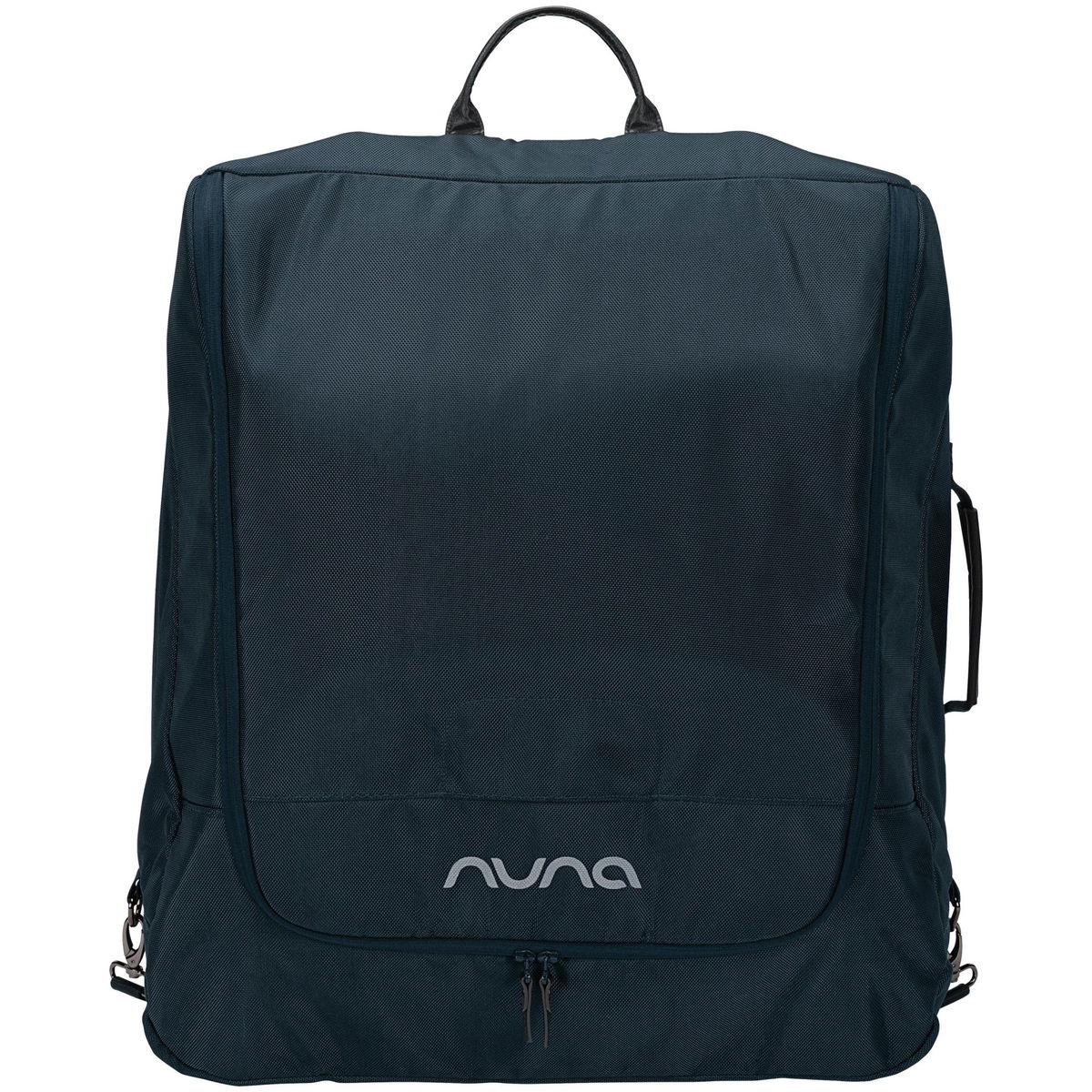 Nuna transport bag TRVL Practical protection when travelling