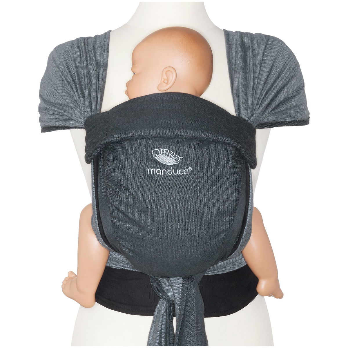 Manduca Porte Bebe BÃ©bÃ© Confort Bébé Manduca Porte BÃ©bÃ© Porte