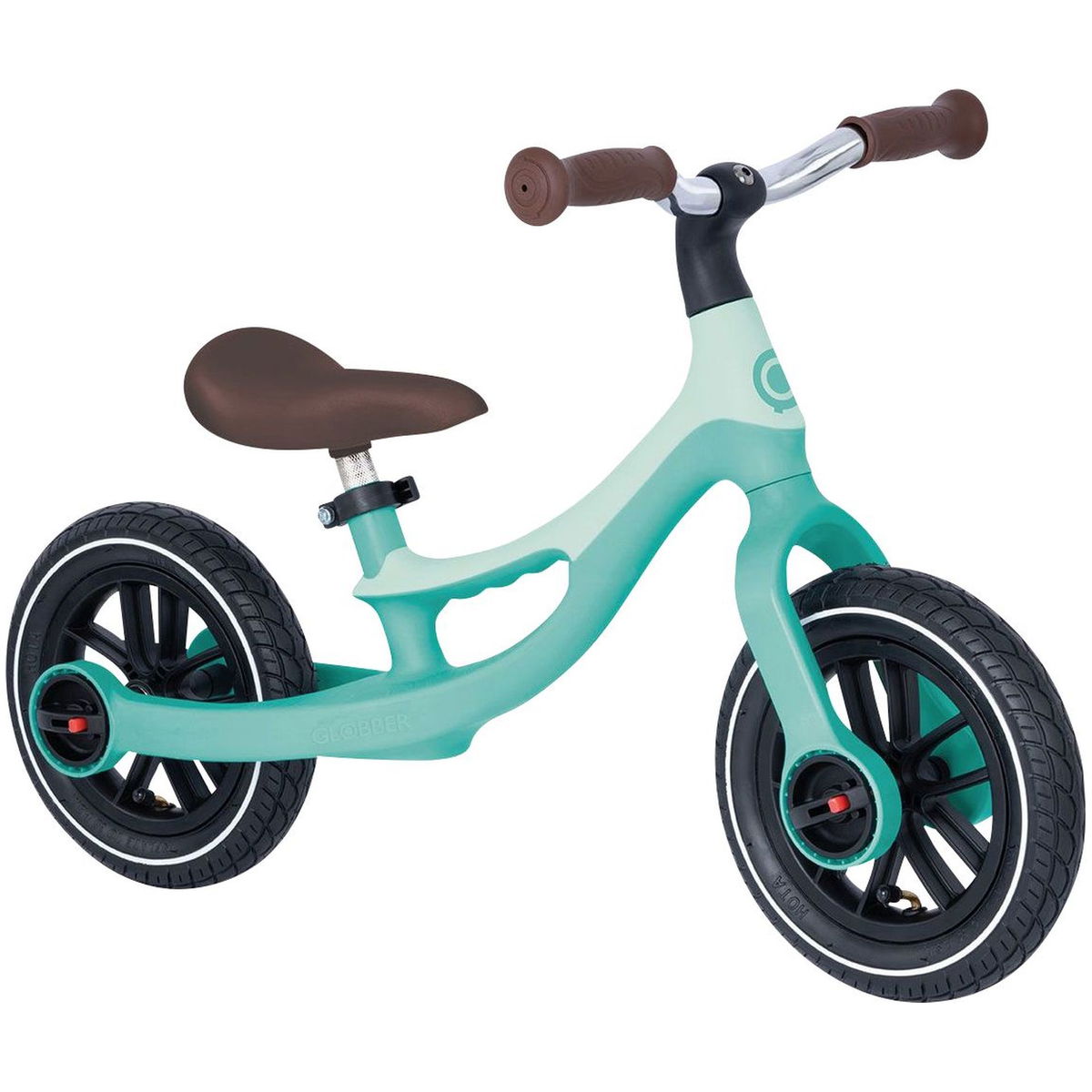 Globber Go Bike Elite Air Balance Bike for Kids - Buy