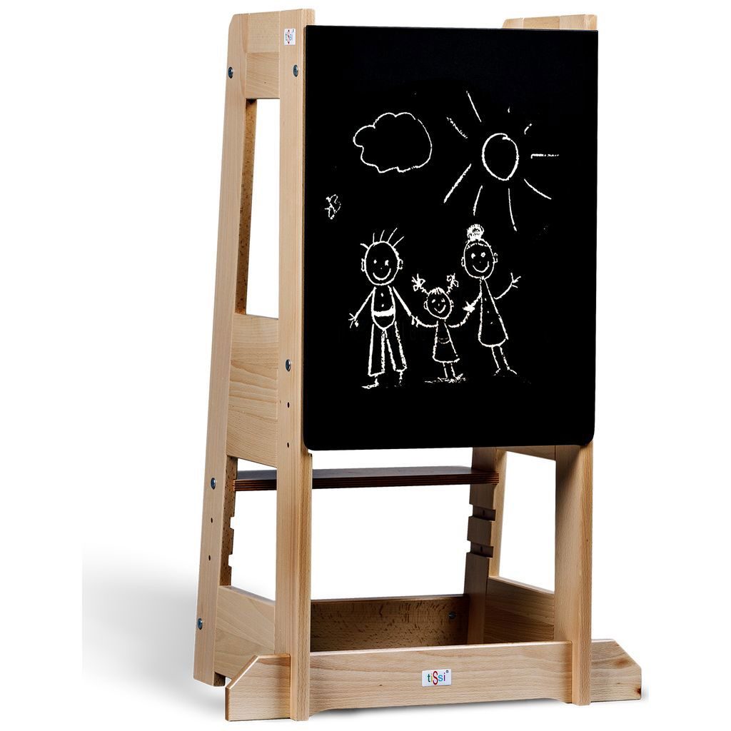 Tableau pour tour d'apprentissage Felix - Tissi Tableau pour tour d'apprentissage Felix - Tissi