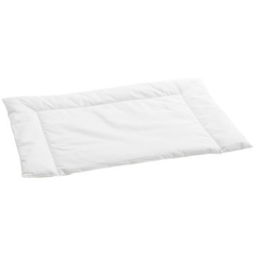 Billerbeck Bamboo Pillow - Buy Breathable Pillow at 4mybaby