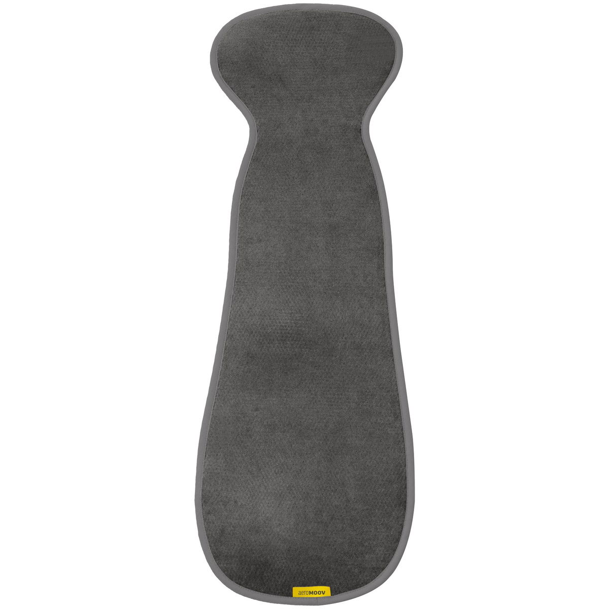 Product Image for Aeromoov AirLayer per i seggiolini auto gruppo 2/3 grigio antracite