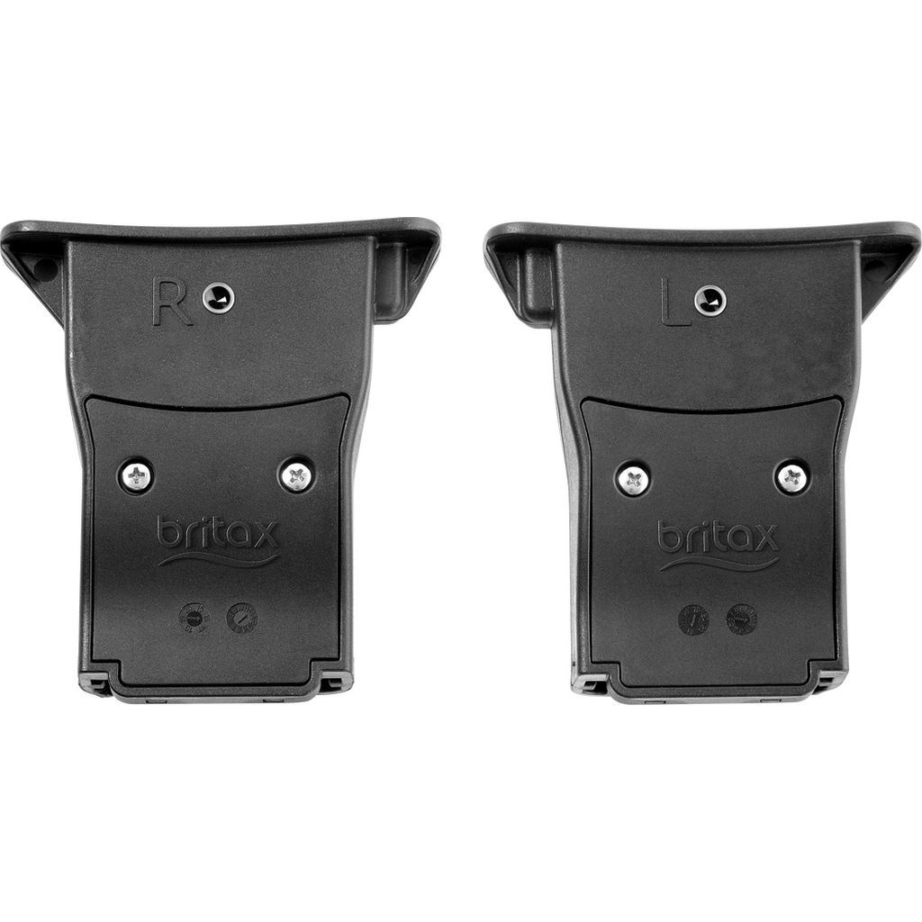Romer Click Go Adapter for UPPAbaby Vista