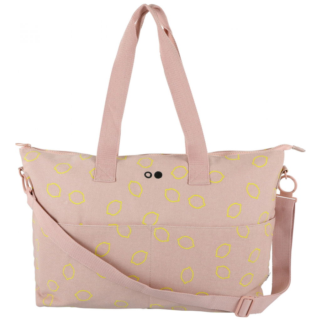 trixie Mommy Tote Bag – Wickeltasche online kaufen