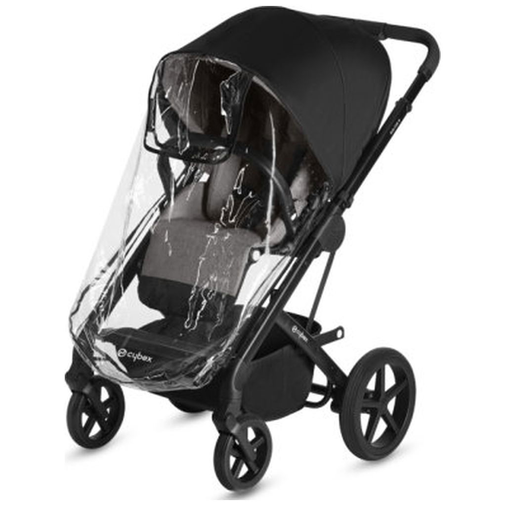 CYBEX Balios S Regenschutz im 4mybaby.ch Online-Shop für Babyartikel
