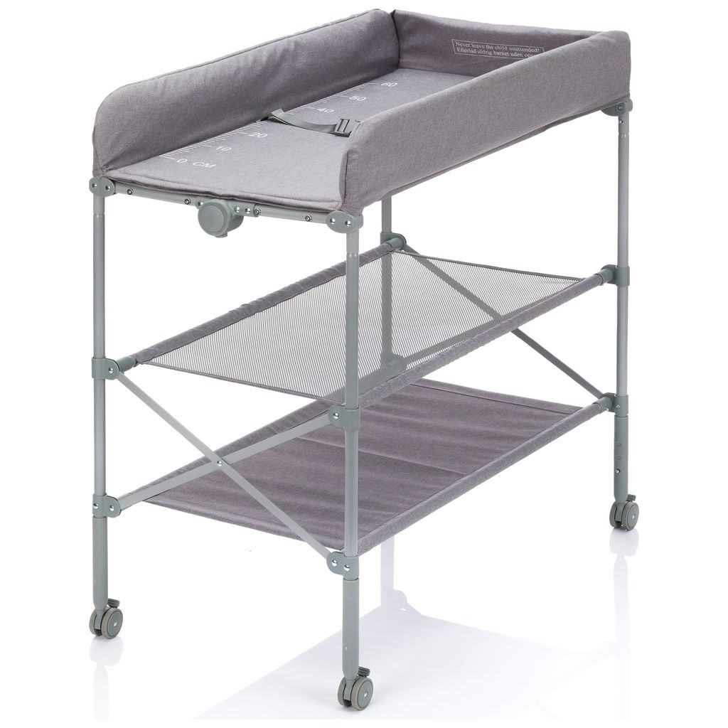 Fillikid changing table 2025