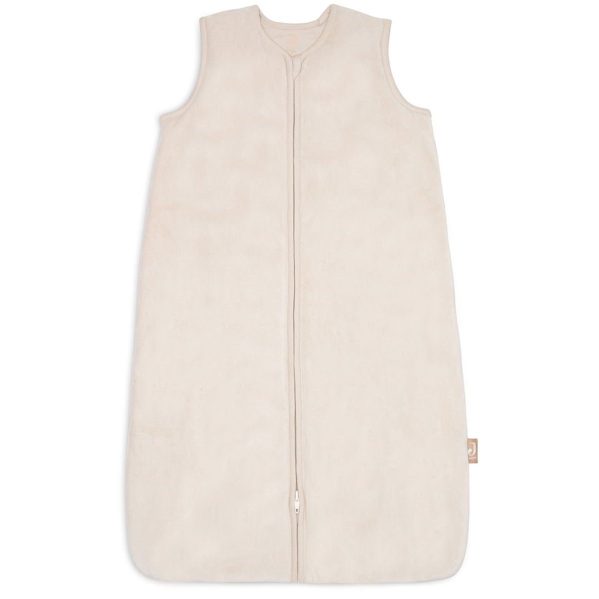 schlafscke fr babys Baby Schlafsack 90 cm - TOG 2.5 - Tiny farm