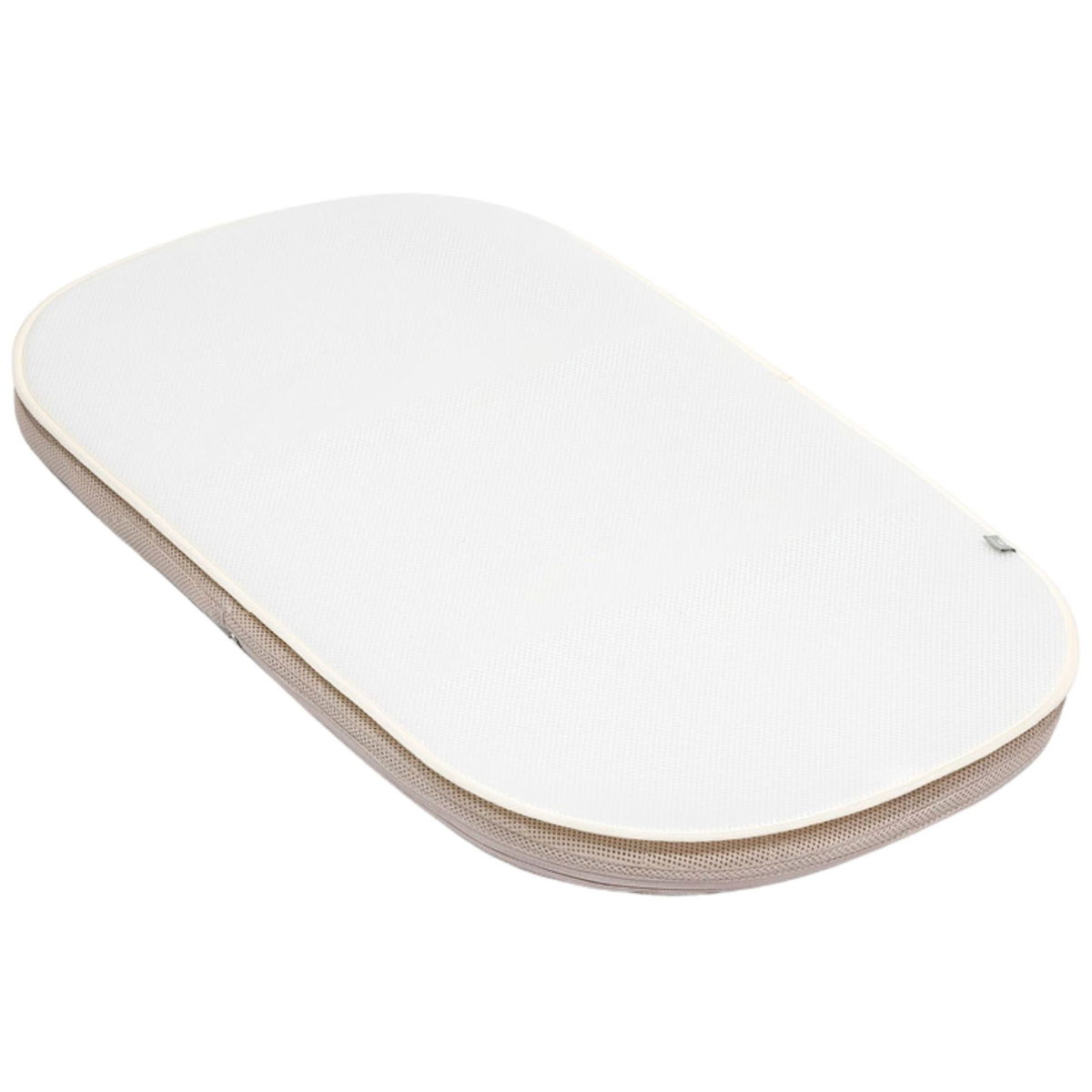 STOKKE Snoozi Molton im 4mybaby.ch Online-Shop f&uuml;r Babyartikel