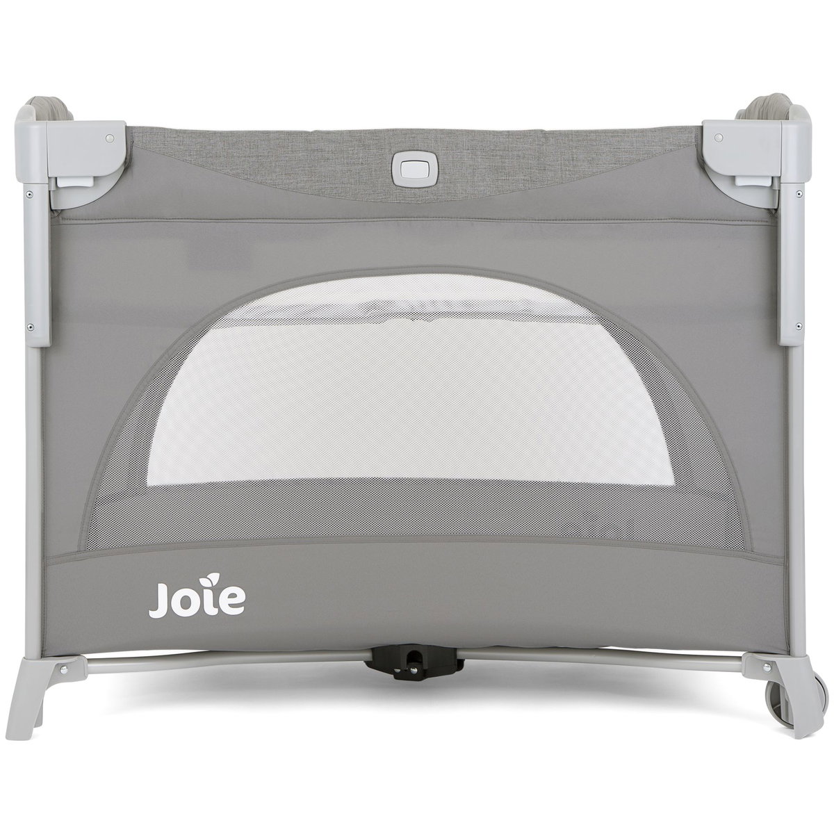 Lit Pliant Kubbie Sleep Foggy Gray JOIE, Vente En Ligne De Lit Pliant Kubbie Sleep Foggy Gray C984895c 0e08 444e 959b 830a96e87b8d