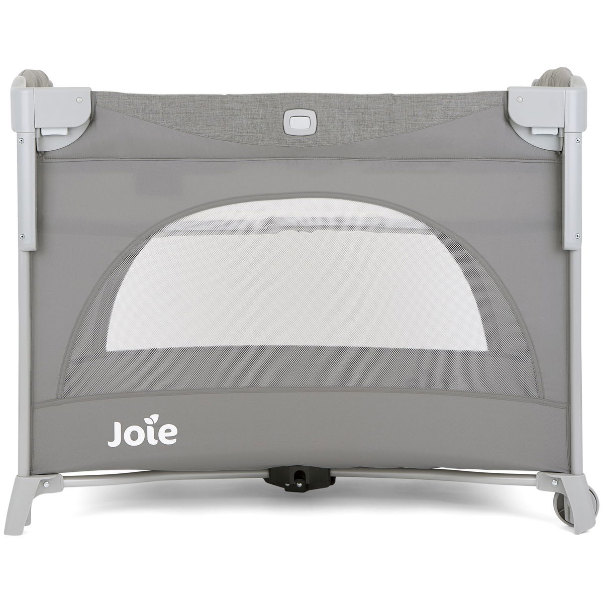Lit Pliant Kubbie Sleep Foggy Gray JOIE, Vente En Ligne De Lit Pliant Kubbie Sleep Foggy Gray C984895c 0e08 444e 959b 830a96e87b8d Lit Pliant Kubbie Sleep Foggy Gray JOIE, Vente En Ligne De Lit Pliant Kubbie Sleep Foggy Gray C984895c 0e08 444e 959b 830a96e87b8d