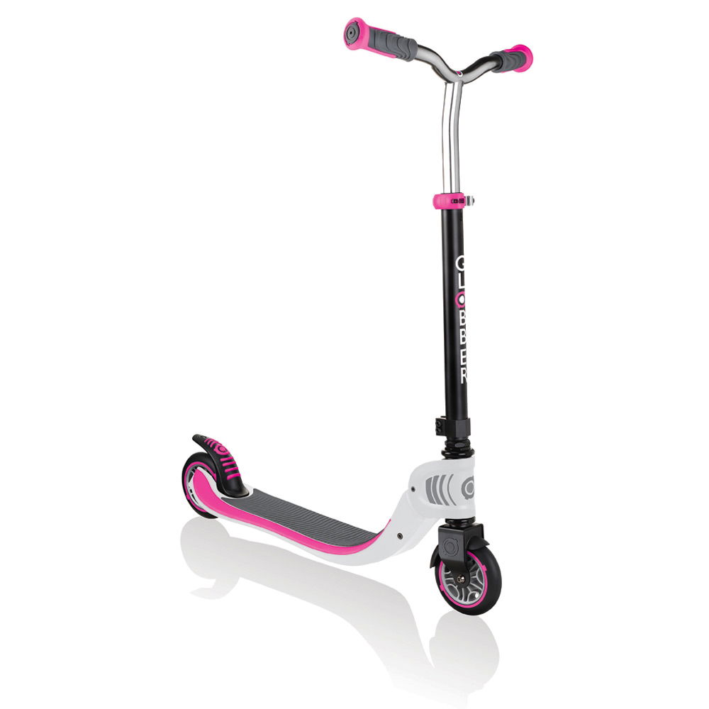 Globber Scooter Flow Foldable 125