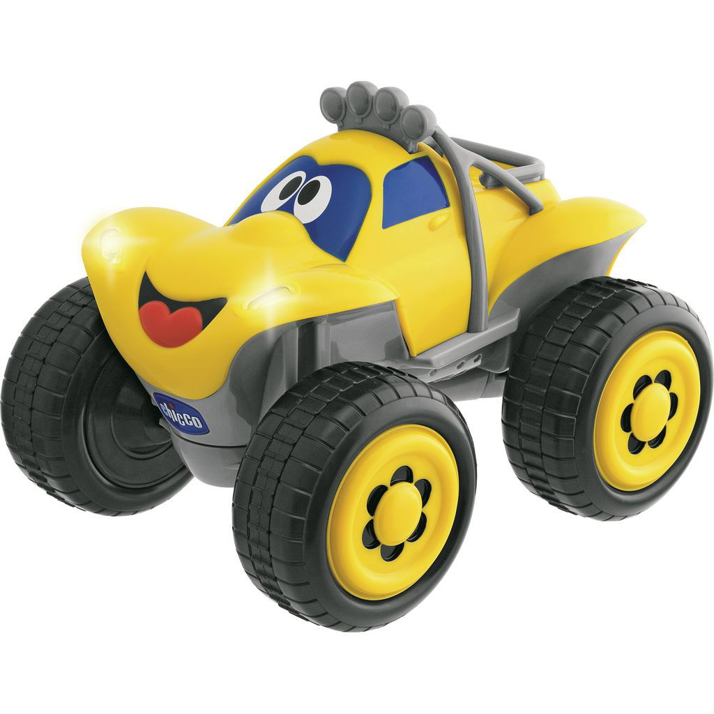 Indiabr Big Toys For Year Olds Indiabr Best Toy For Year Old Boy