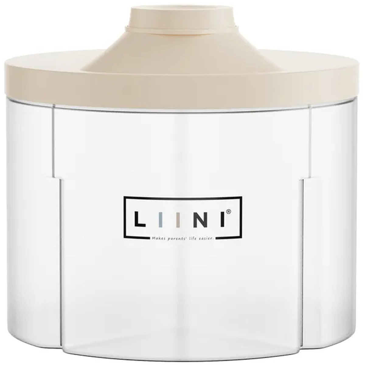 Product Image for LIINI Dosatore per Latte in Polvere