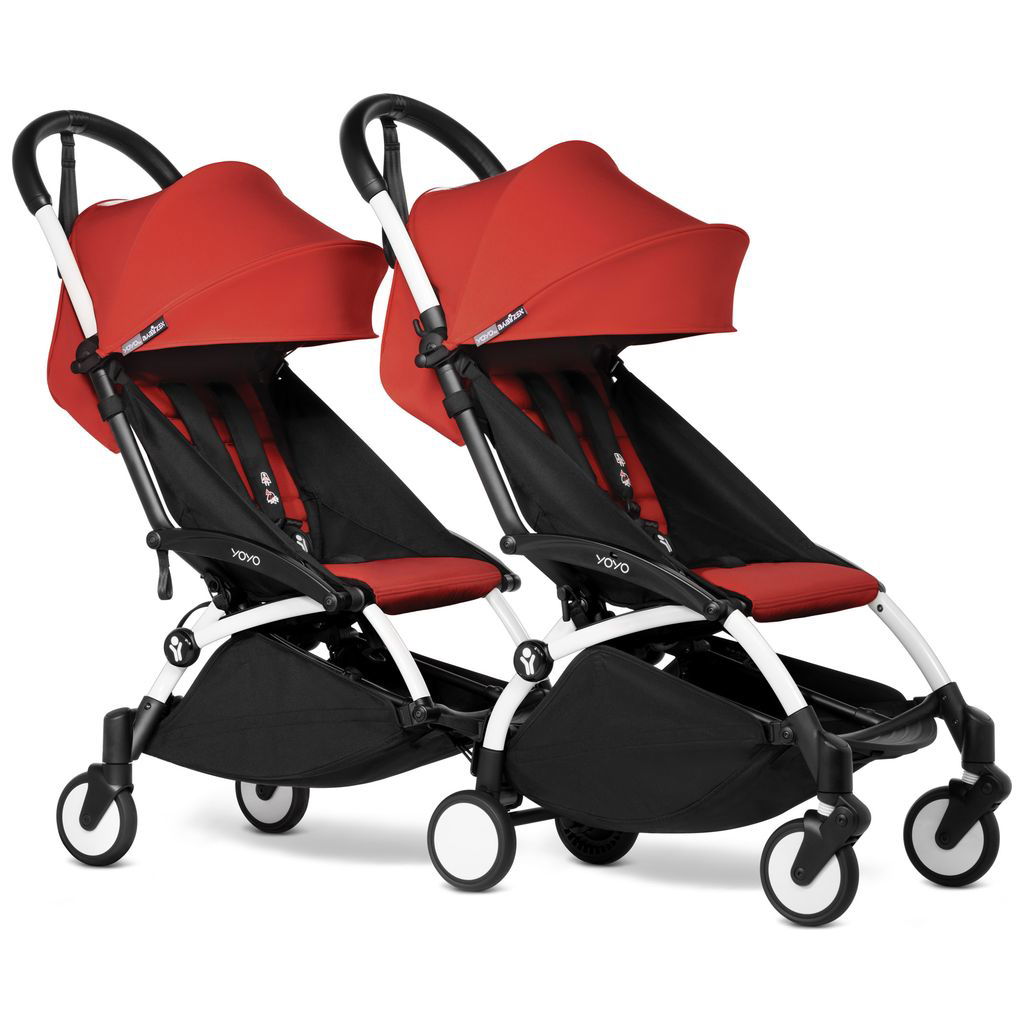 大特価セ－ル!!TCM315 ボブキャット ジョブサン アワーメータ 879h