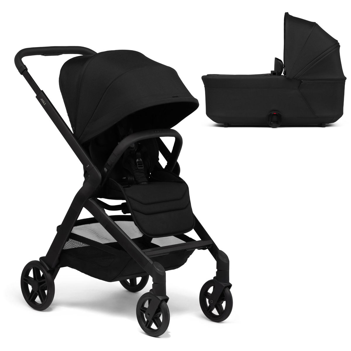 Buy Joolz Hub2 Set online at 4mybaby