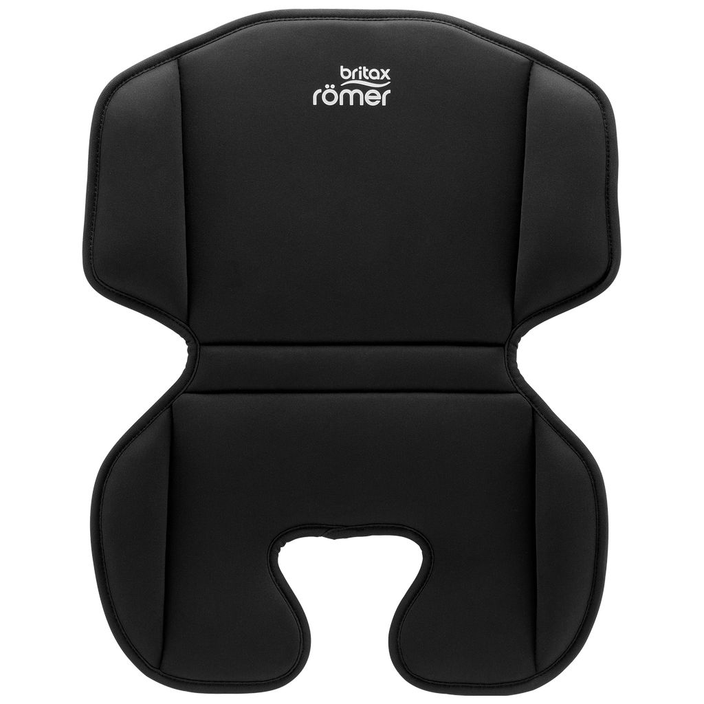Inserto comfort Römer