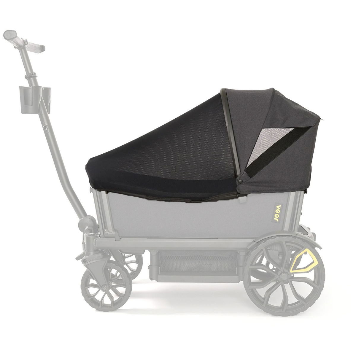 Product Image for Veer Cruiser XL Protezione contro gli insetti