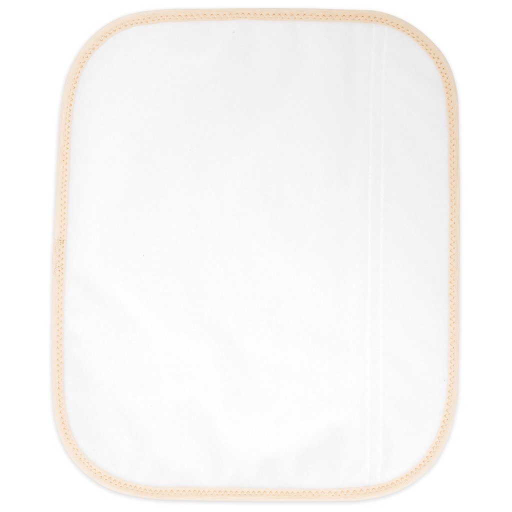 Belly Bandit Luxe Extender Erweiterung für perfekten Halt