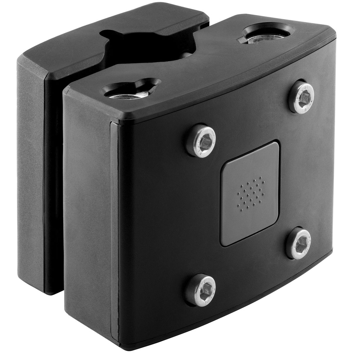Jockey Pro Second Bracket - Quick Bike Mount | 4mybaby