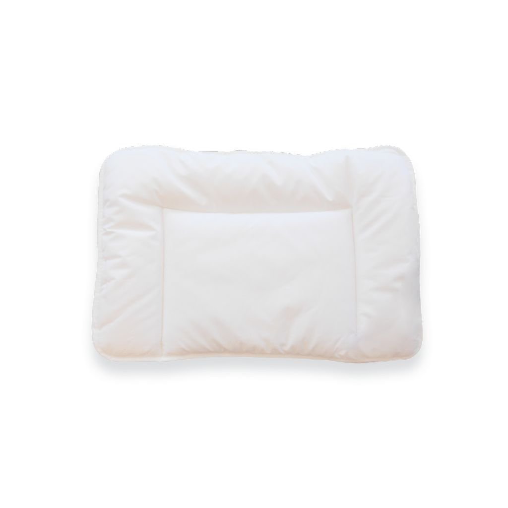Träumeland Baby Pillow Dew
