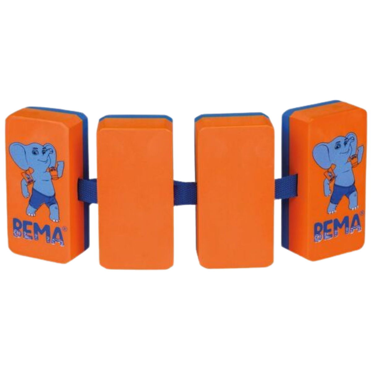 Product Image for Bema Schwimmgürtel