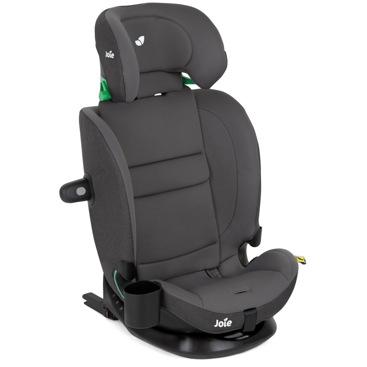 Maxi original Cosi Titan i Size Multi