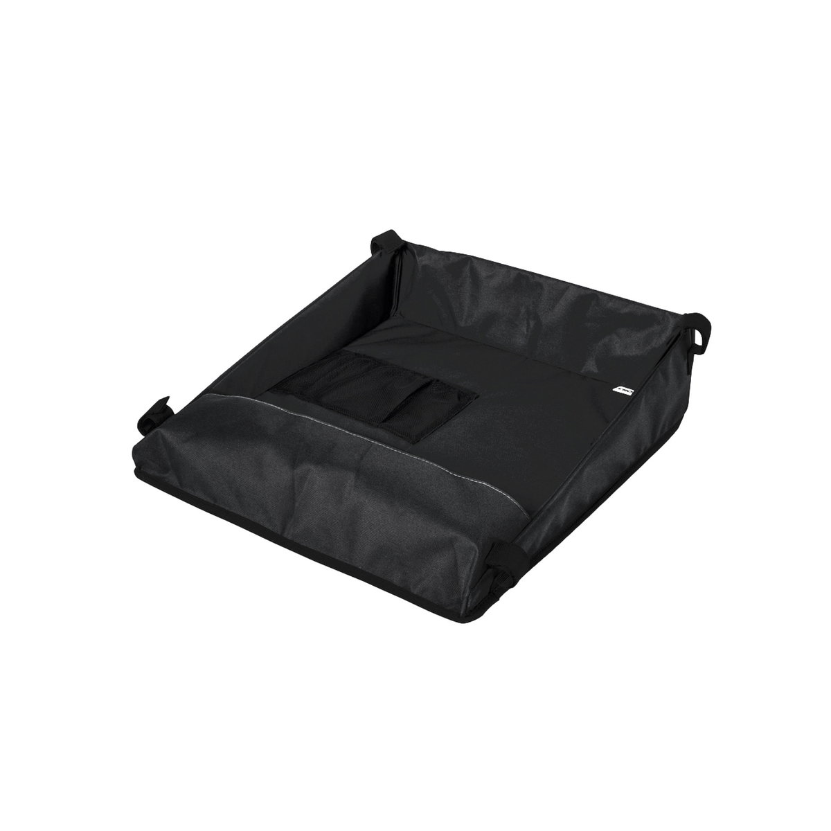 Product Image for Croozer Pack Compartment Dog Size XL/XXL