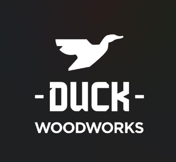 Duck Woodworks