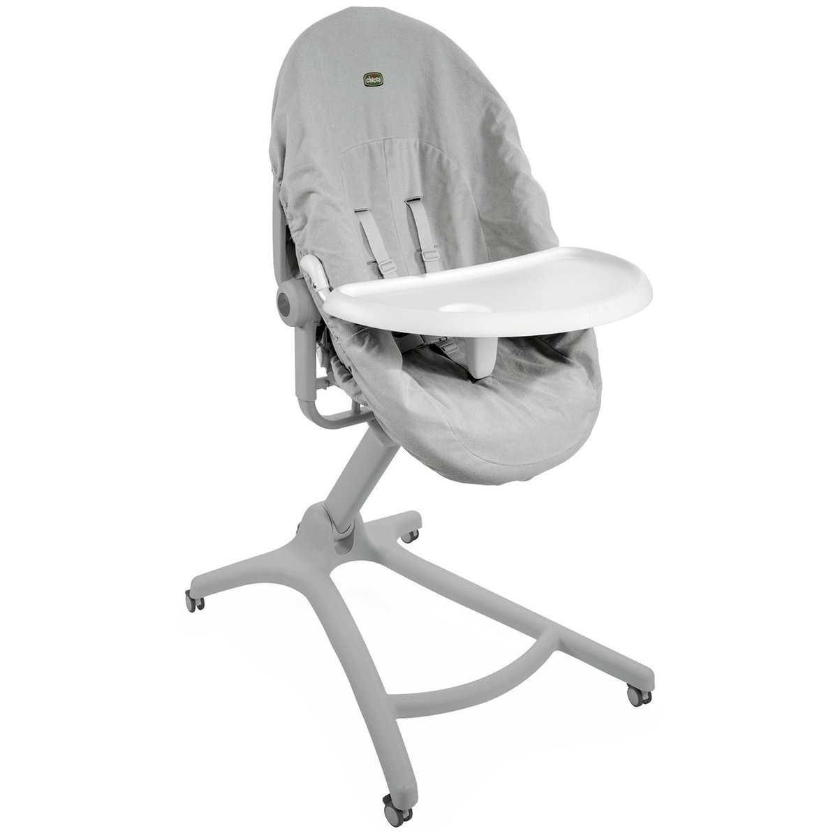 Product Image for Chicco Mahlzeitenset für Baby Hug