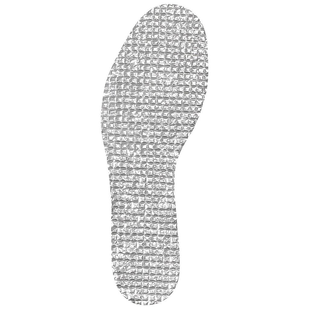 Playshoes thermal insole