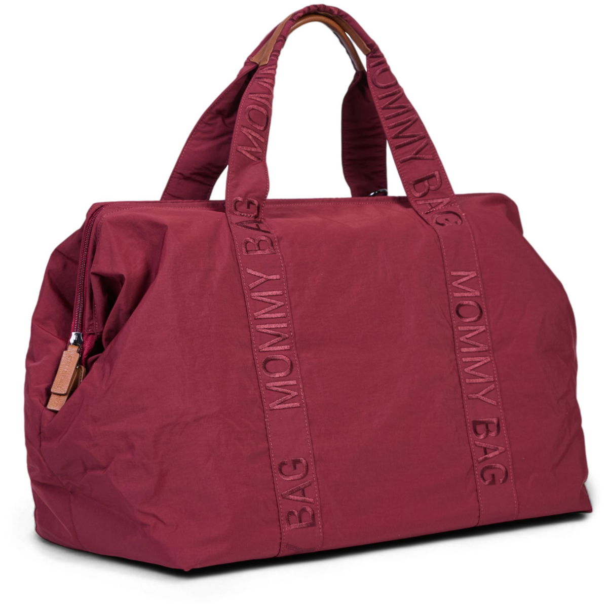 新品未使用　House on the Hill Parent Bag house on the hill baby / parent bagの通販はau PAY マーケット