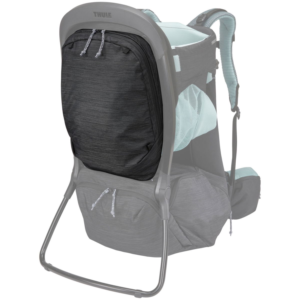 Product Image for THULE Borsa da trasporto Sling Pack