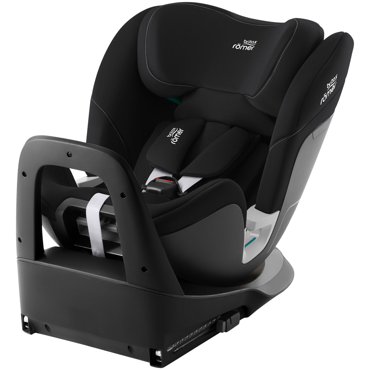 britax römer Baby Safe Core Infant Car Seat - Buy Now