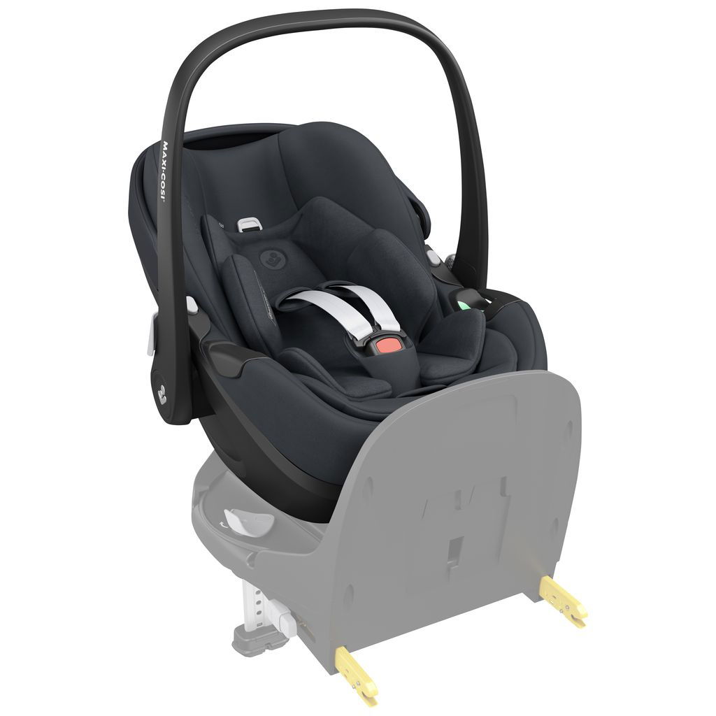 Maxi Cosi Pebble 360 Pebble Plus Pebble Pro Maxi Cosi Pebble 360