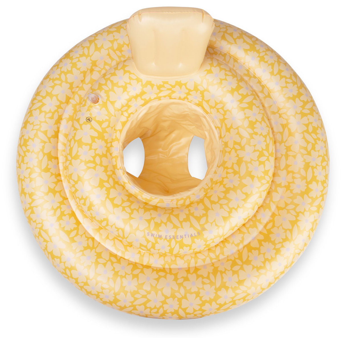 Product Image for Swim Essentials Siège de flottaison