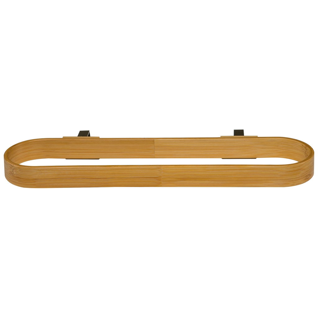 Product Image for Quax Wickeltisch Handtuchhalterung natur/grau