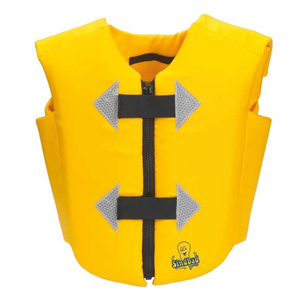 Product Image for Gilet de sauvetage Beco Sindbad